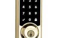 Vivint smart home security customer support