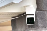 Wyze cam pan v3 review reddit