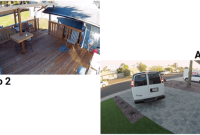 Arlo ultra 2 vs pro 3 comparison