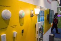 Honeywell Lyric security system review reddit
