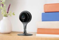 Nest cam indoor review reddit
